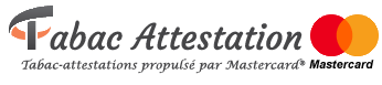 authentifie TA CARTE